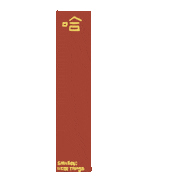 Happy Chinese New Year Sticker