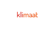 DeWolven klimaatklaar hdsr netwerkwaterenklimaat Sticker