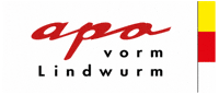 ApovormLindwurm kärnten klagenfurt lindwurm apovormlindwurm GIF