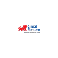 Greateastern Sticker by Hutama Karya
