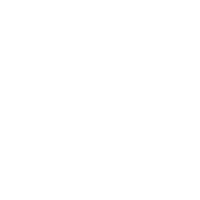 AlianzaInmobiliariaOficial logo real estate mexico inmobiliaria Sticker