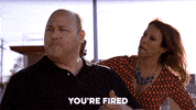 shocked those who can't GIF by truTV