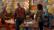 matt leblanc adam GIF by CBS