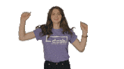 Happy Real Estate Sticker by Dash Home Loans