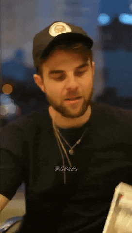 gabogonzaleza giphyupload GIF