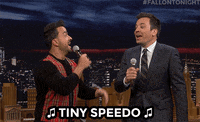 jimmy fallon lol GIF by The Tonight Show Starring Jimmy Fallon