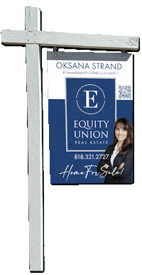 Calwest Sticker by Oksy S.