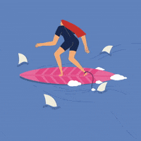 leandromangado  GIF