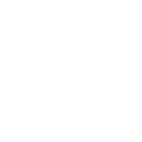 Members Only Top Golf Sticker by EpicGolfClub