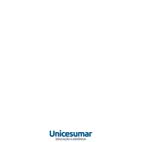 Cursos Universidade Sticker by EAD Unicesumar