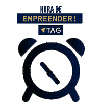 Work Check Sticker by Tag Business Solution