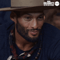 fb iac GIF by I'm A Celebrity... Get Me Out Of Here! Australia