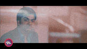 tamil GIF