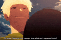Hikaru GIF