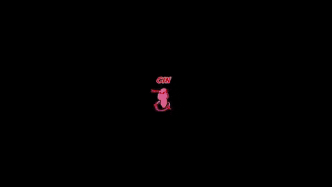 suyidiao giphygifmaker GIF