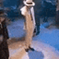 michael jackson memebag GIF