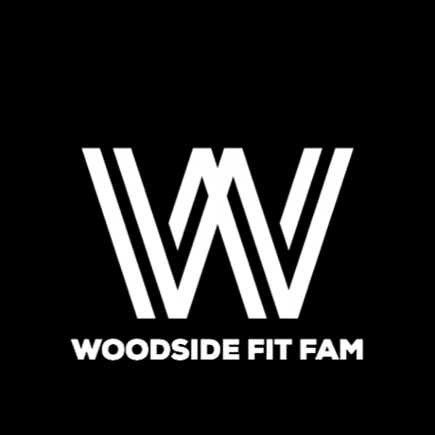 Woodsidefitfam GIF by Woodside KC