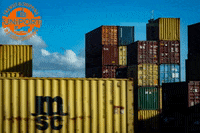 France Sea GIF by Uniport