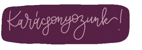 December Advent Sticker