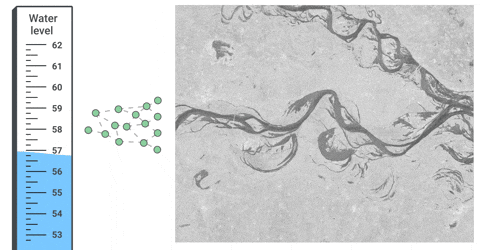 maciejgajewski giphyupload ai google floods GIF