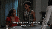 season 2 starz GIF by Survivor’s Remorse