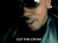 music video we need a resolution mv GIF