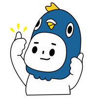 Happy Sticker by PGTalk