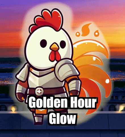 Zoroostercharacter GIF by Zorooster