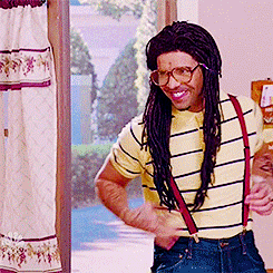 lil wayne snl GIF by Saturday Night Live