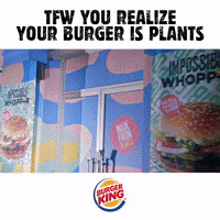GIF by BuzzFeed