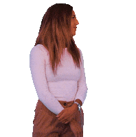 Meme Reaction Sticker by Sony Music Germany