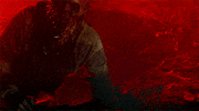GIF by Psycho Goreman
