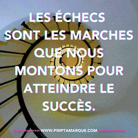 Business Canada GIF by PIMP TA MARQUE