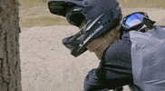 contemplating oh man GIF by Red Bull