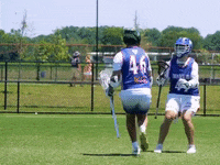 Georgia Celebrate GIF by 3STEP Sports