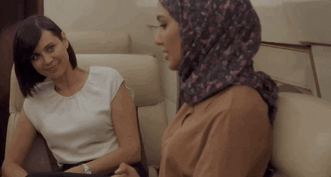 Ncis Los Angeles GIF by CBS