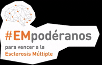 gaem em investigacion  gaem esclerosismultiple GIF