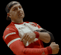GIF by STIHL TIMBERSPORTS®