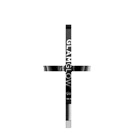 Mask Glow Sticker by GLAMGLOW HK