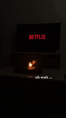 rickydownsouth26 giphyupload GIF