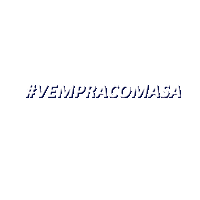comasamarilia amor coracao carro carros Sticker