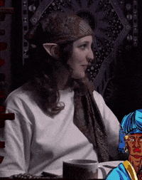 Twitch Nerd GIF