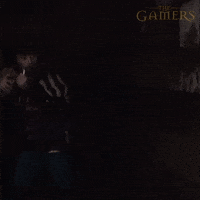 Ttrpg Bard GIF by zoefannet