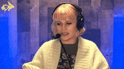 hyperrpg reaction mrw twitch surprise GIF