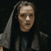 Max Ava GIF by Alan Walker