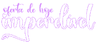Empreendedora Lojas Sticker