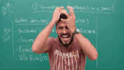 GIF by Descomplica