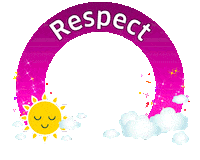 Take5Day Sticker by TechnipFMC