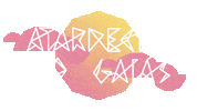 Neon Tattoo Sticker by brnrd