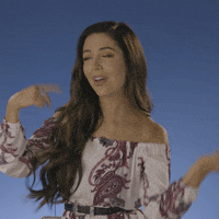 Happy Fun GIF by Big Brother